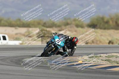media/Oct-04-2025-CVMA (Sat) [[408bcdd6e4]]/Race 14-500-400-350 Supersport/
